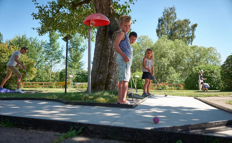 Minigolf2