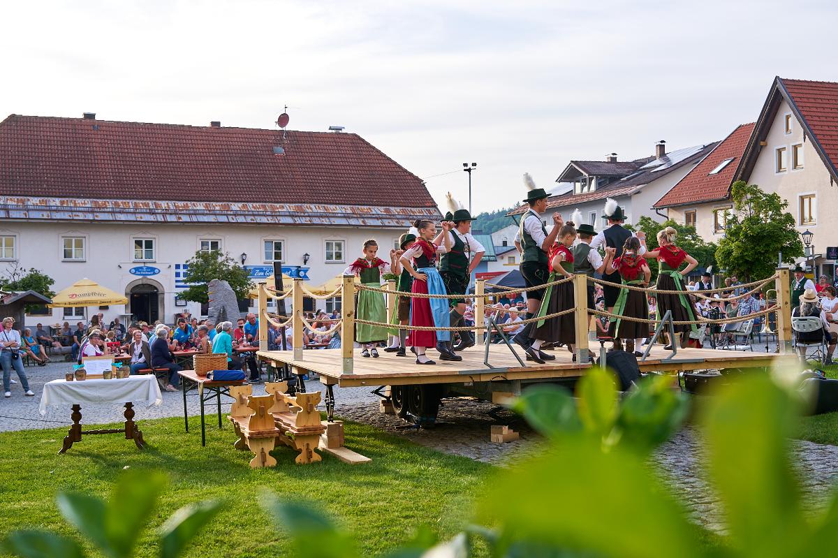 Heimatabend