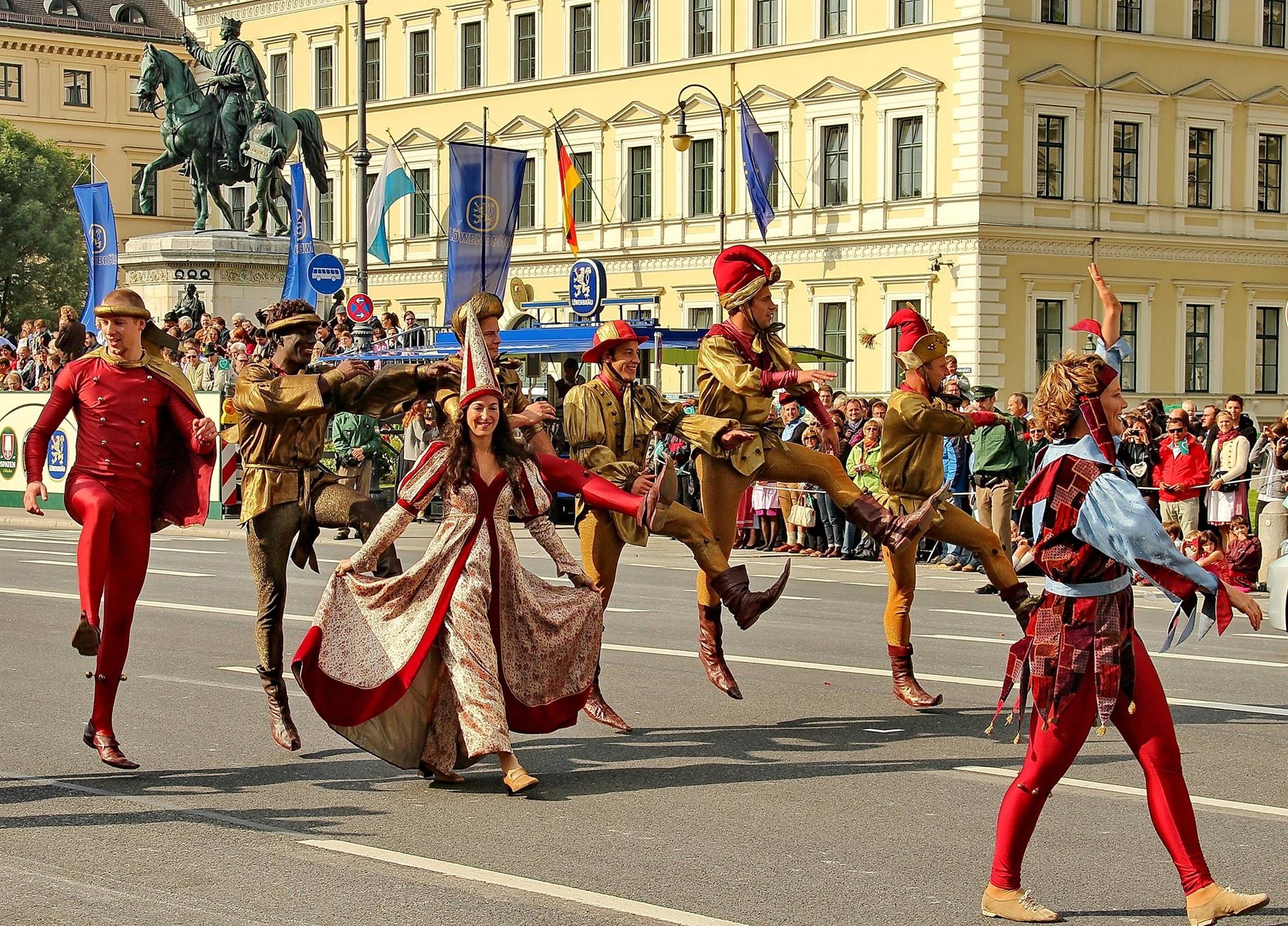 Wenzl Oktoberfest 26