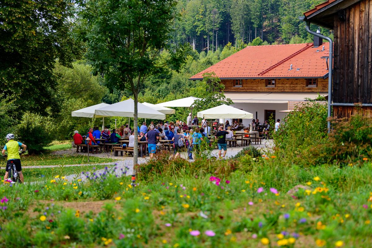 Bierarten_3